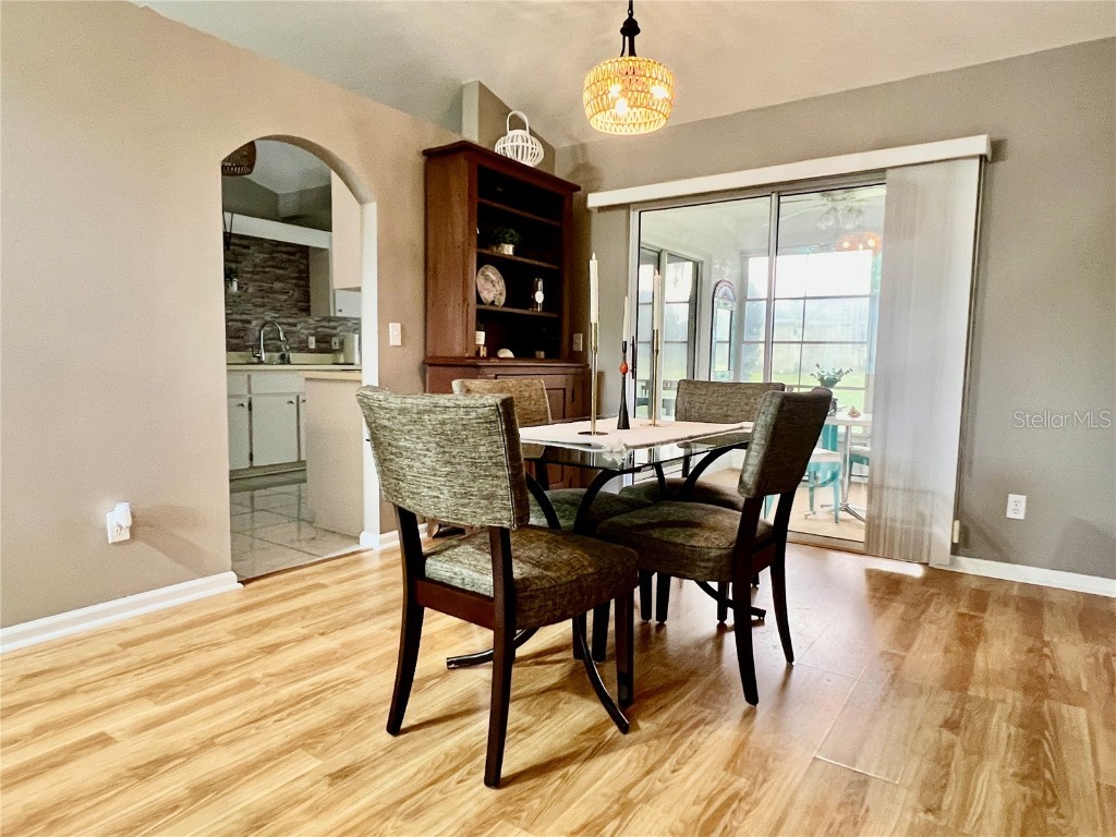 2100 NW 50th Circle Ocala FL 34482 OM704380 image12