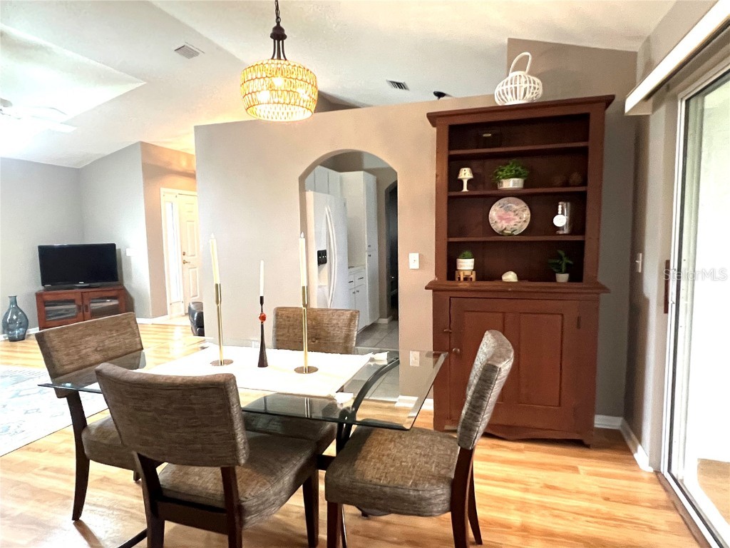 2100 NW 50th Circle Ocala FL 34482 OM704380 image13