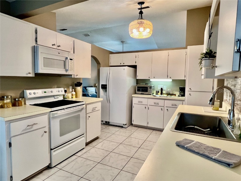 2100 NW 50th Circle Ocala FL 34482 OM704380 image14