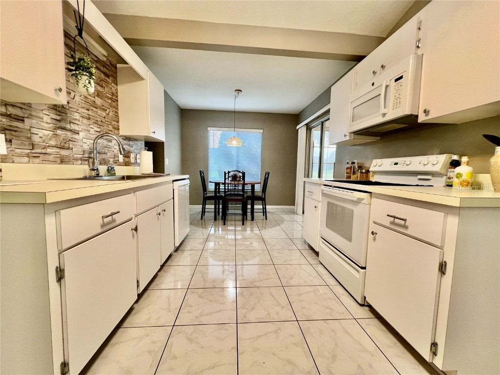 2100 NW 50th Circle Ocala FL 34482 OM704380 image15