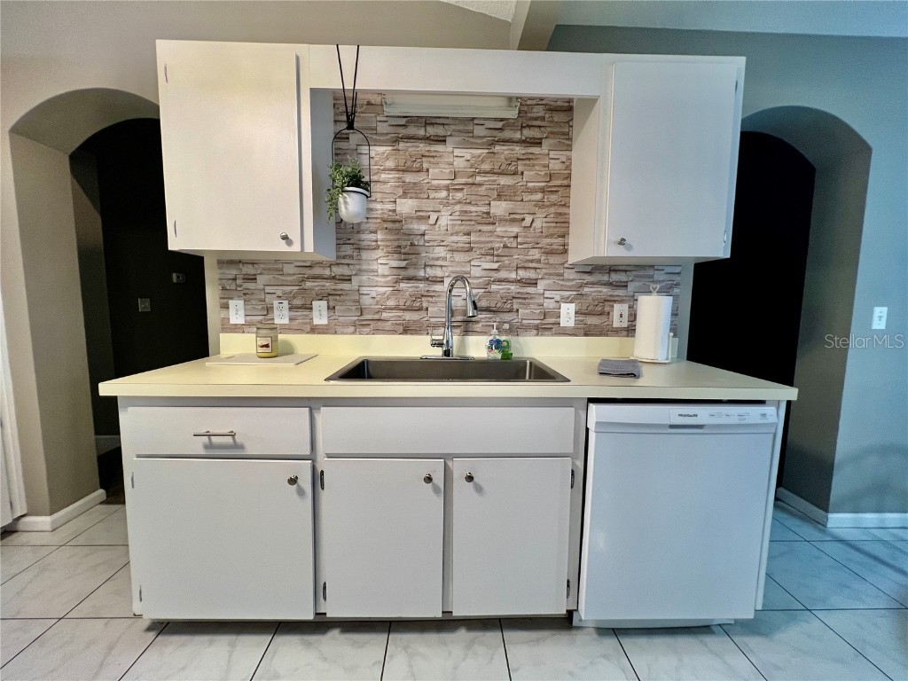 2100 NW 50th Circle Ocala FL 34482 OM704380 image17