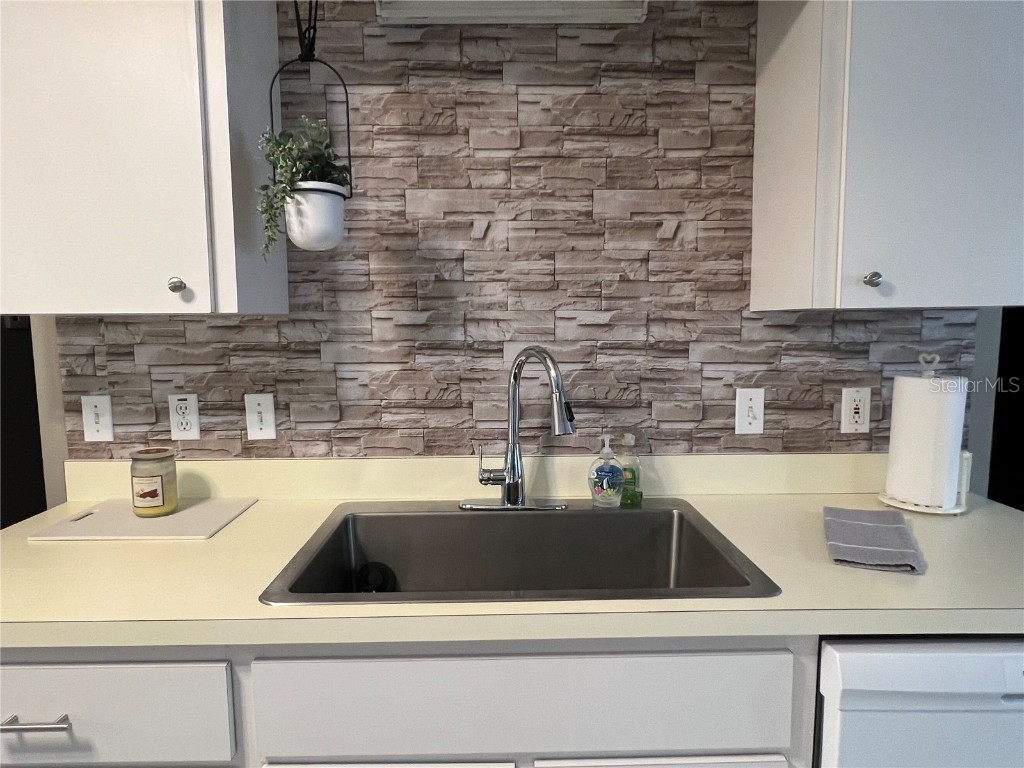 2100 NW 50th Circle Ocala FL 34482 OM704380 image18