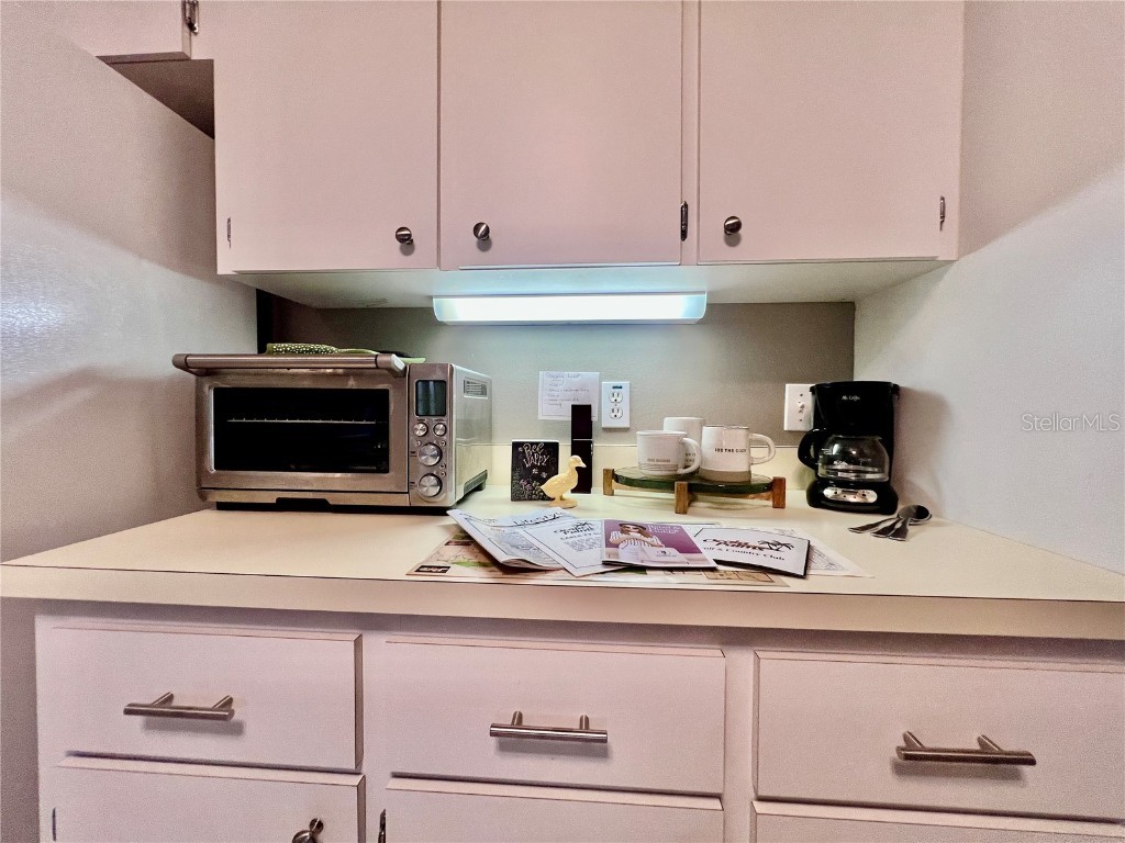 2100 NW 50th Circle Ocala FL 34482 OM704380 image19