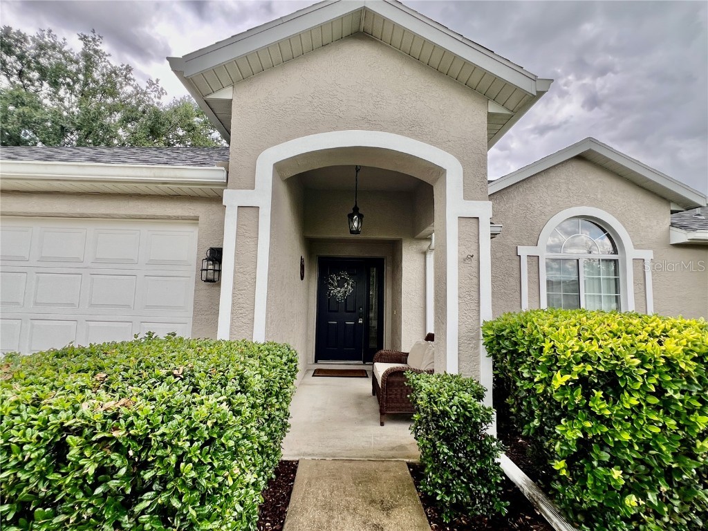 2100 NW 50th Circle Ocala FL 34482 OM704380 image2