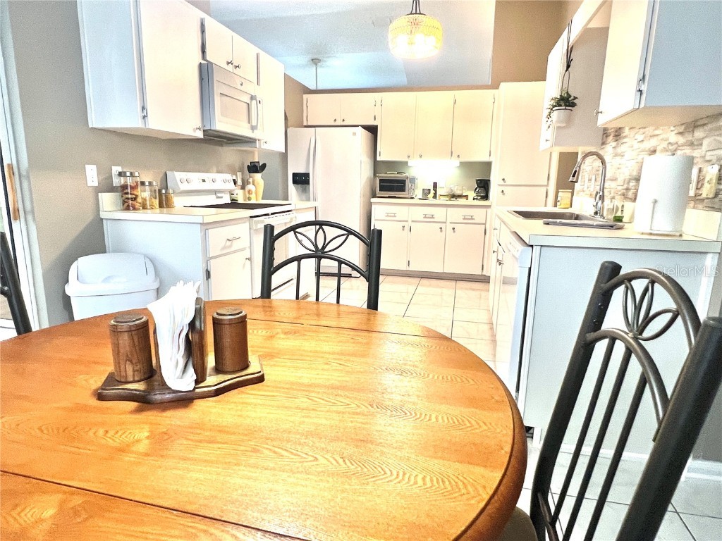 2100 NW 50th Circle Ocala FL 34482 OM704380 image20