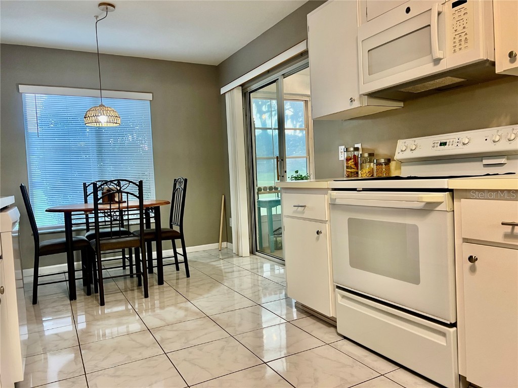 2100 NW 50th Circle Ocala FL 34482 OM704380 image21