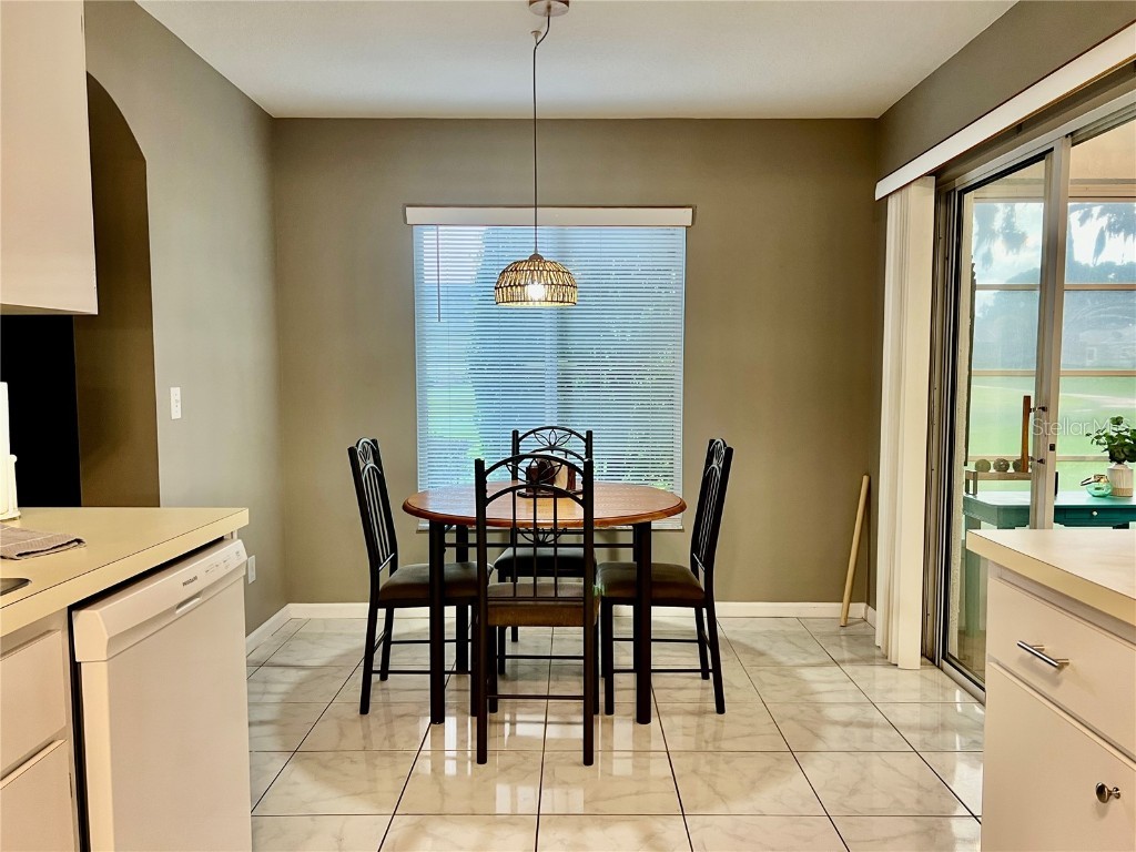 2100 NW 50th Circle Ocala FL 34482 OM704380 image22