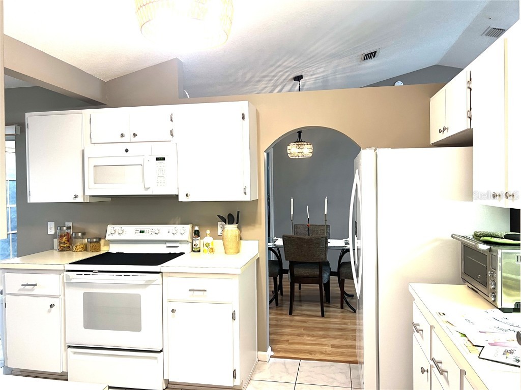 2100 NW 50th Circle Ocala FL 34482 OM704380 image23