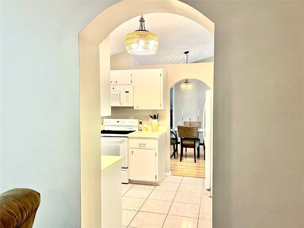 2100 NW 50th Circle Ocala FL 34482 OM704380 image24