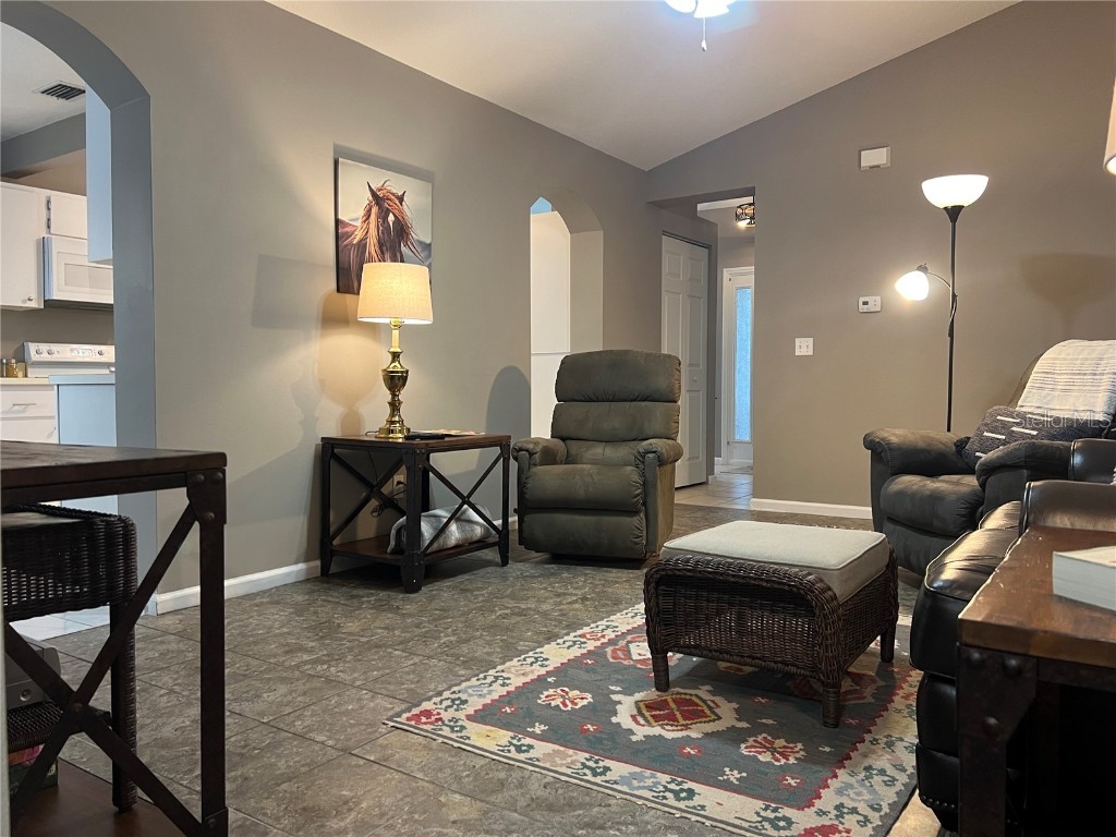 2100 NW 50th Circle Ocala FL 34482 OM704380 image25