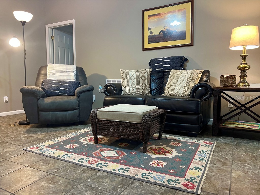 2100 NW 50th Circle Ocala FL 34482 OM704380 image26