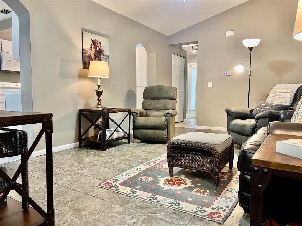 2100 NW 50th Circle Ocala FL 34482 OM704380 image27