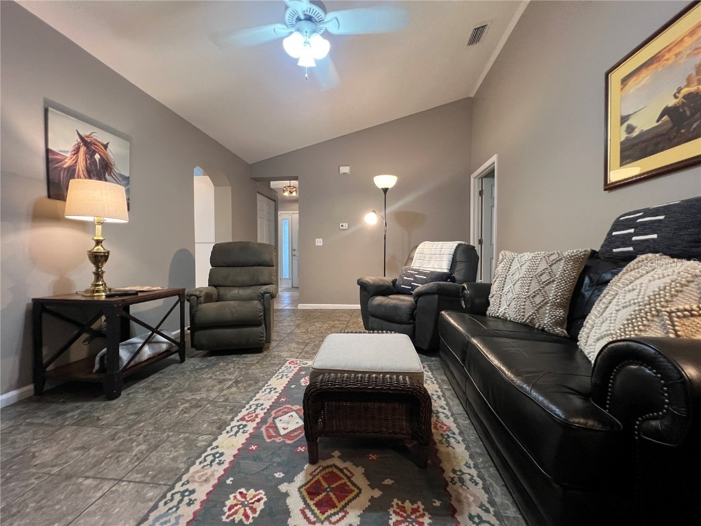 2100 NW 50th Circle Ocala FL 34482 OM704380 image28