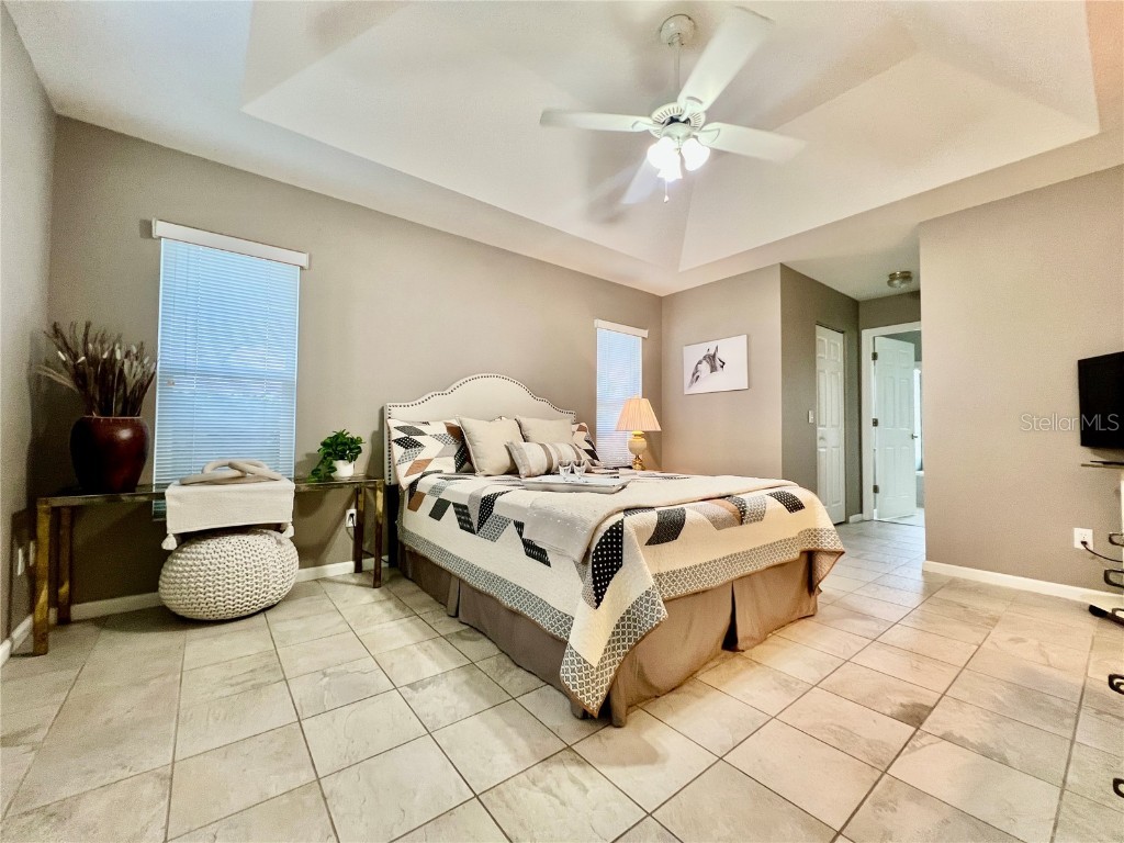 2100 NW 50th Circle Ocala FL 34482 OM704380 image29