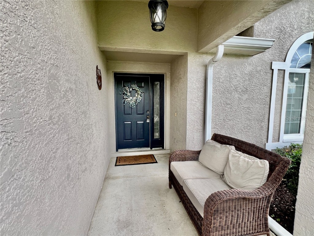 2100 NW 50th Circle Ocala FL 34482 OM704380 image3