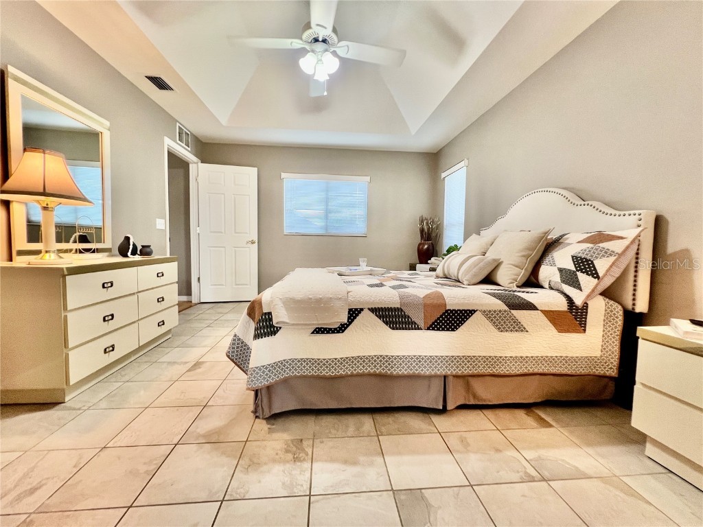 2100 NW 50th Circle Ocala FL 34482 OM704380 image30