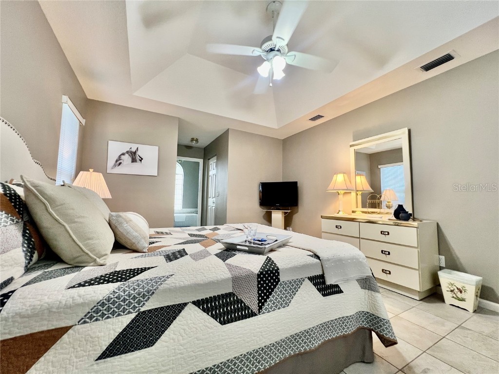 2100 NW 50th Circle Ocala FL 34482 OM704380 image31