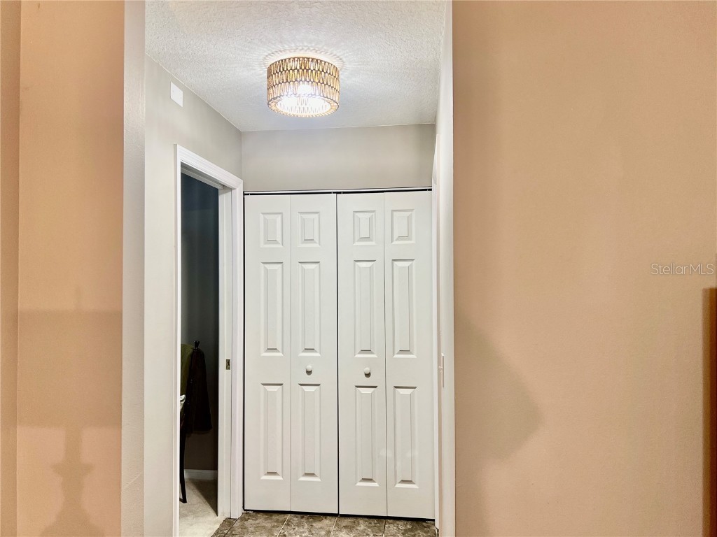 2100 NW 50th Circle Ocala FL 34482 OM704380 image32