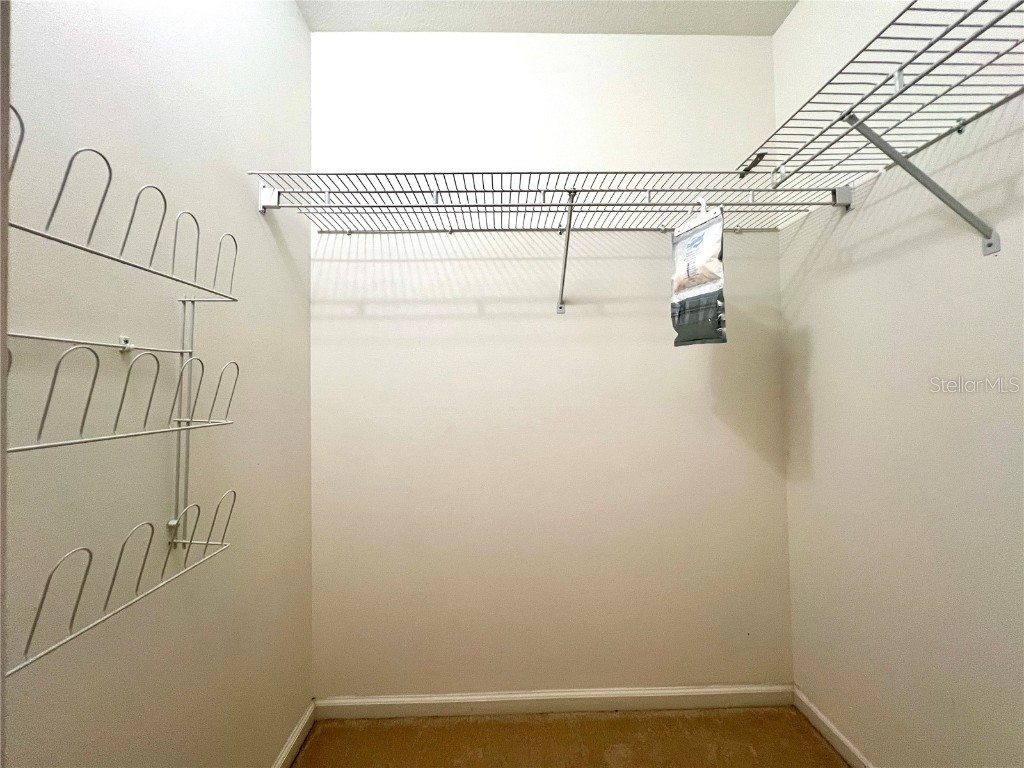 2100 NW 50th Circle Ocala FL 34482 OM704380 image33