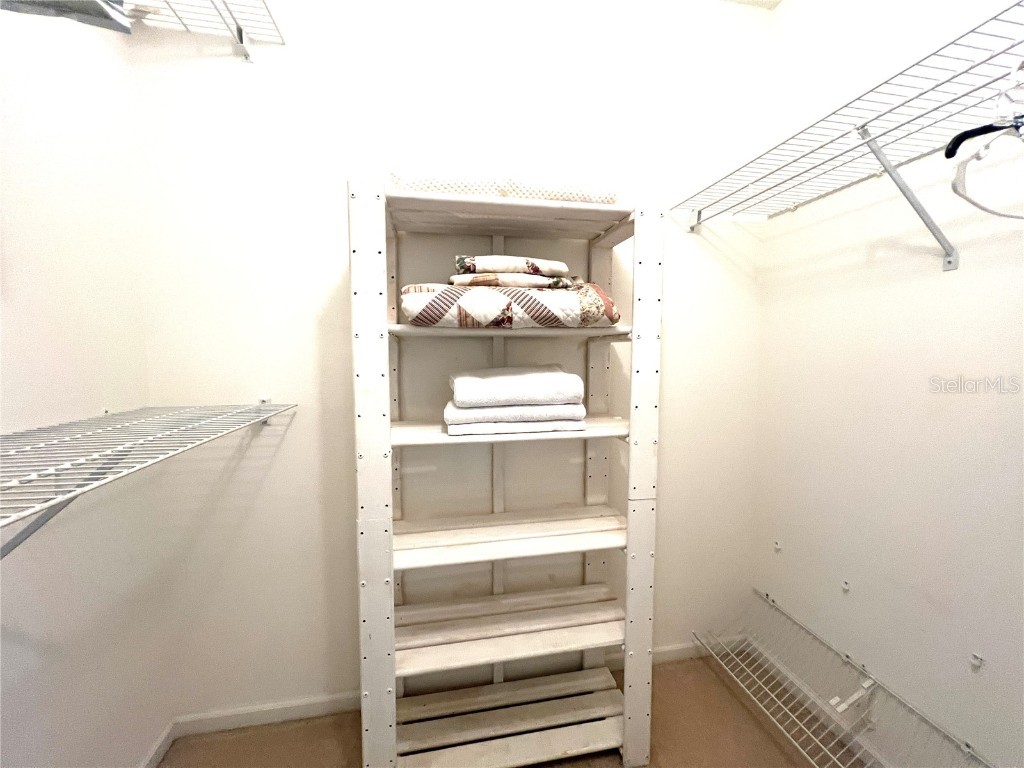 2100 NW 50th Circle Ocala FL 34482 OM704380 image34