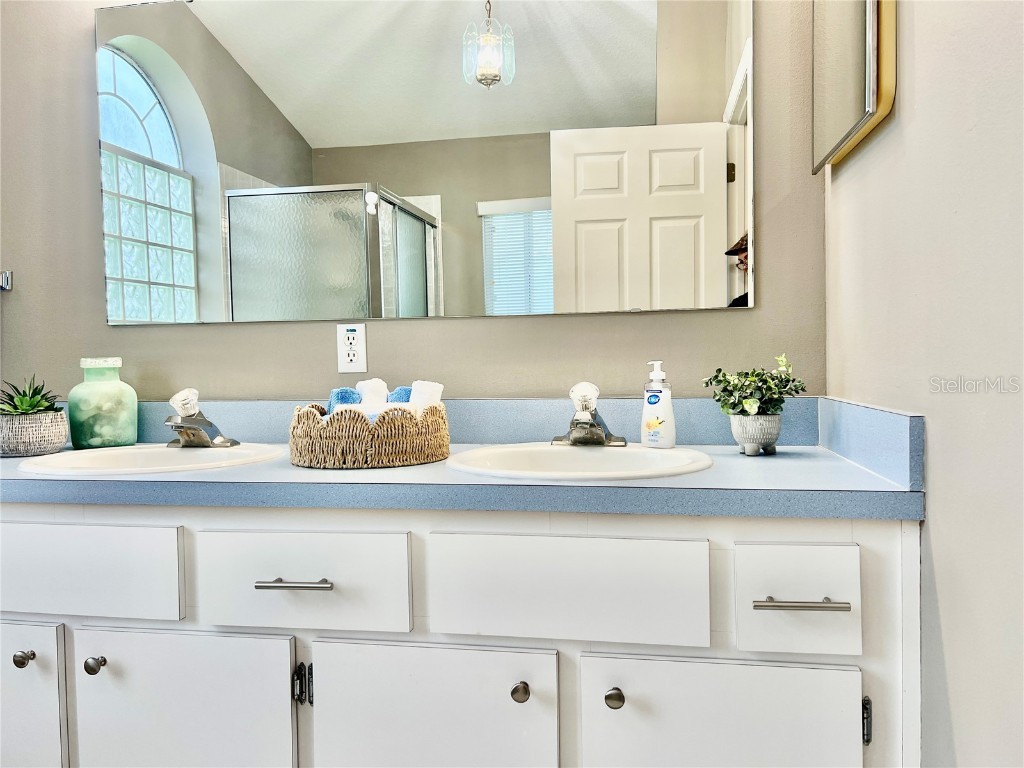 2100 NW 50th Circle Ocala FL 34482 OM704380 image35