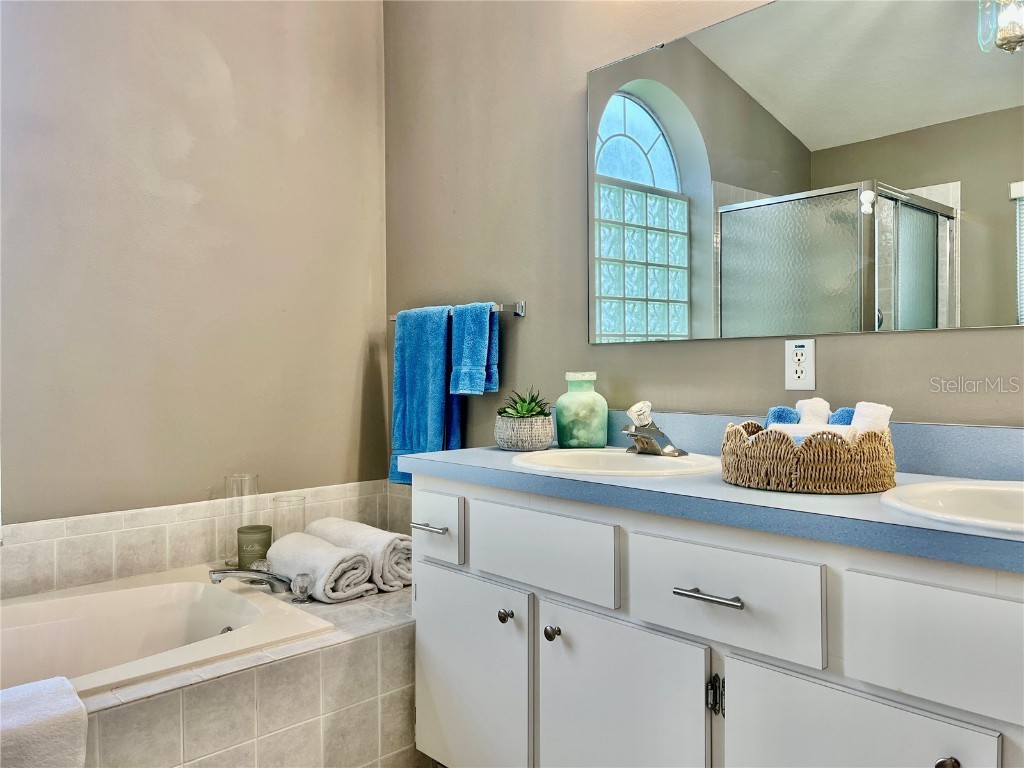 2100 NW 50th Circle Ocala FL 34482 OM704380 image36