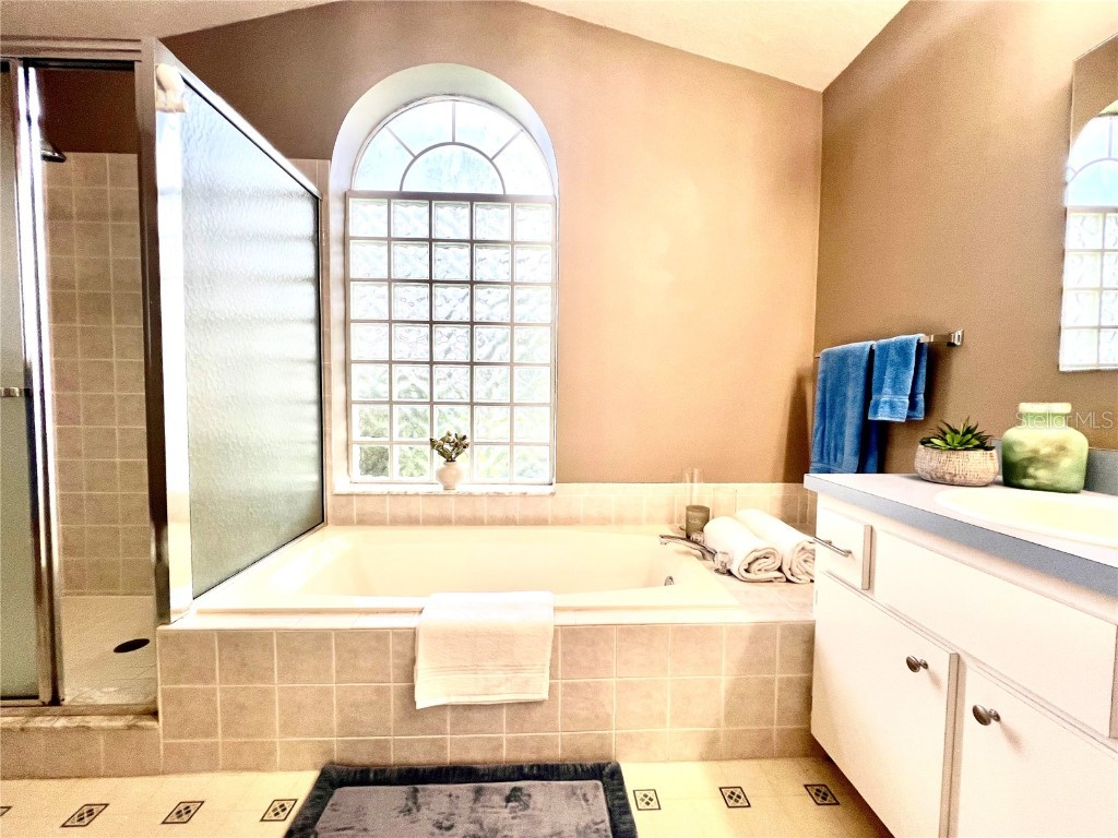 2100 NW 50th Circle Ocala FL 34482 OM704380 image37