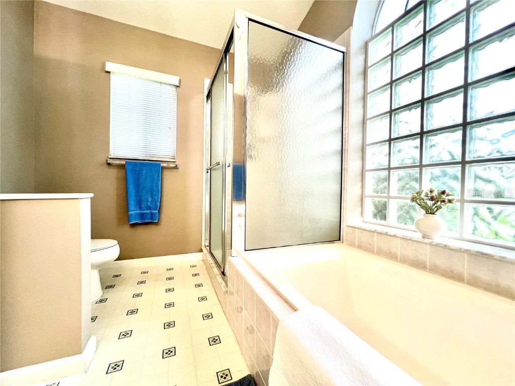 2100 NW 50th Circle Ocala FL 34482 OM704380 image38