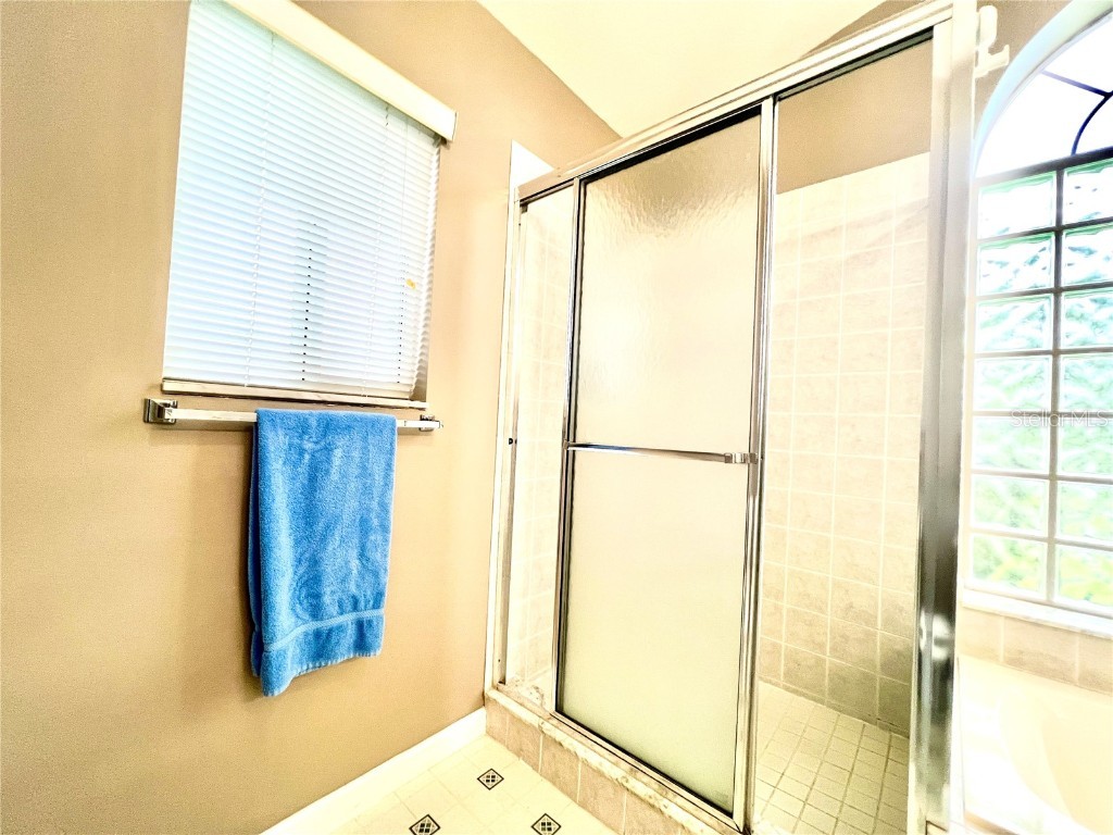 2100 NW 50th Circle Ocala FL 34482 OM704380 image39