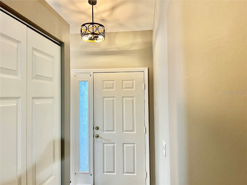 2100 NW 50th Circle Ocala FL 34482 OM704380 image4