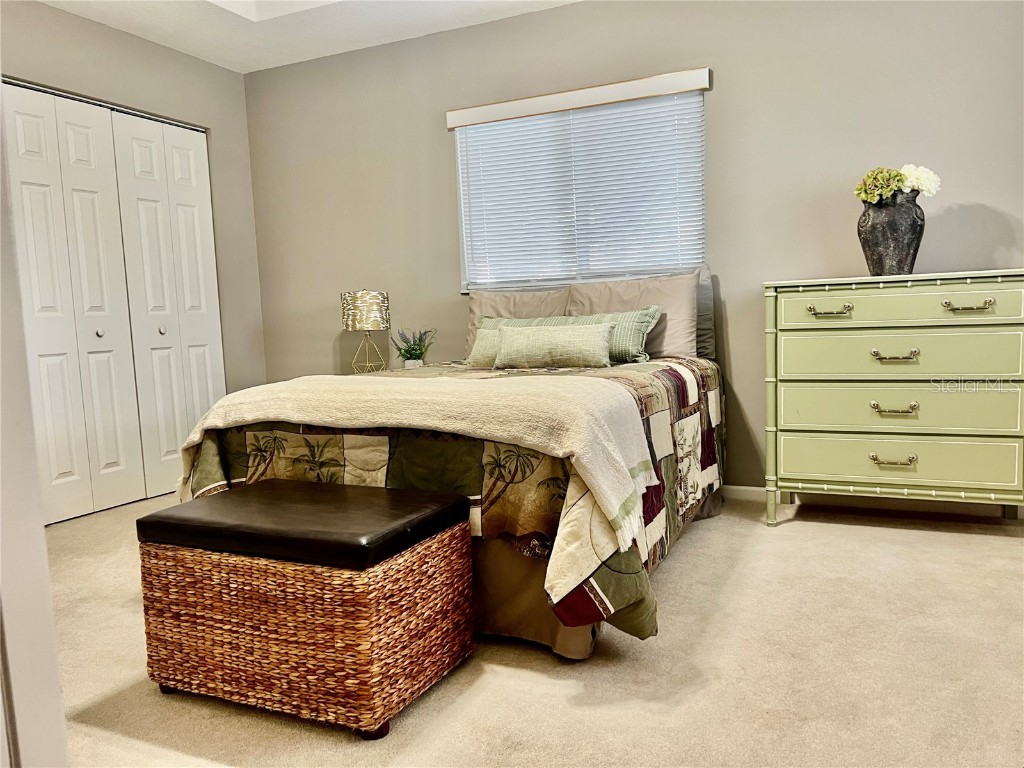 2100 NW 50th Circle Ocala FL 34482 OM704380 image40