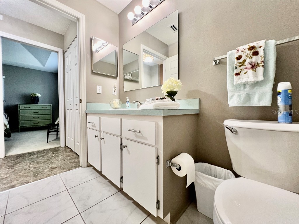 2100 NW 50th Circle Ocala FL 34482 OM704380 image42