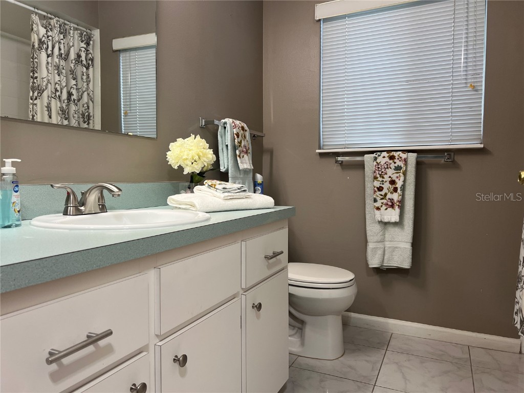 2100 NW 50th Circle Ocala FL 34482 OM704380 image43