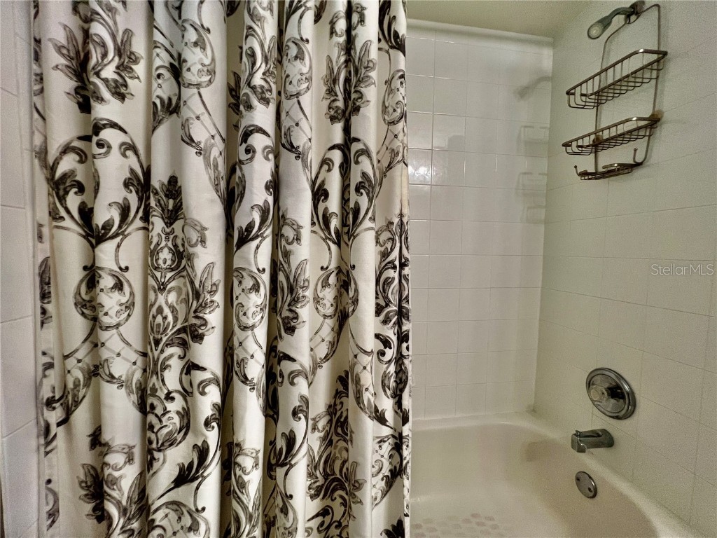 2100 NW 50th Circle Ocala FL 34482 OM704380 image44