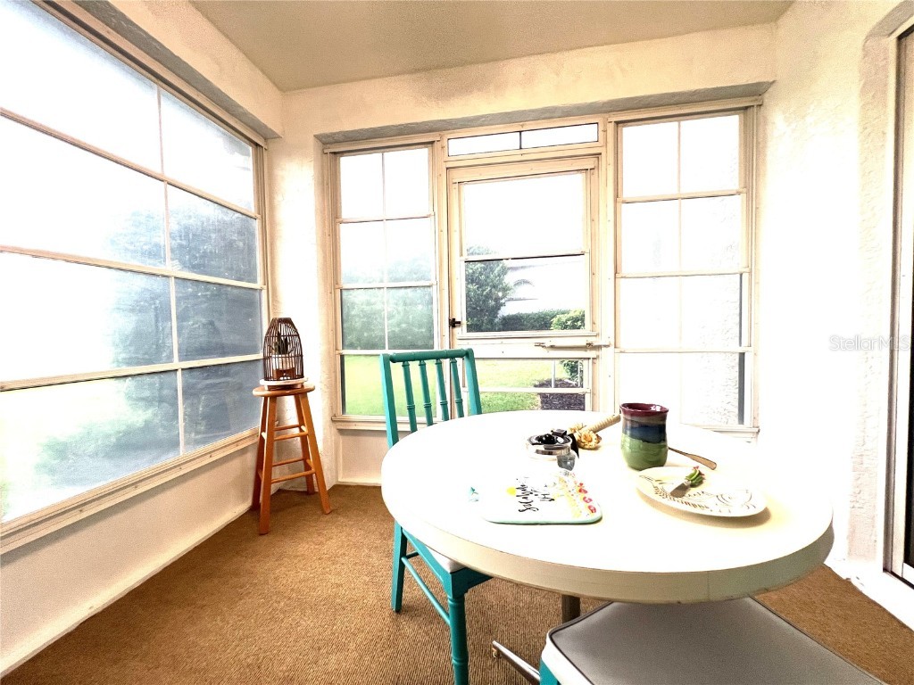 2100 NW 50th Circle Ocala FL 34482 OM704380 image45