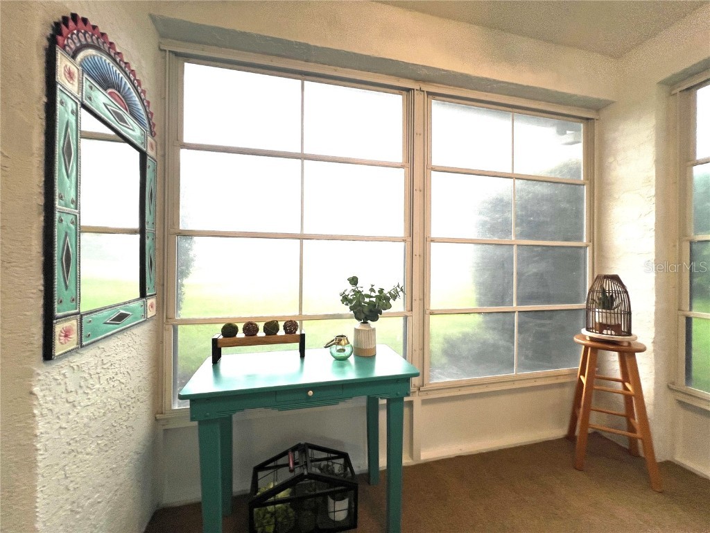 2100 NW 50th Circle Ocala FL 34482 OM704380 image46