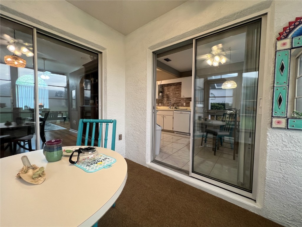 2100 NW 50th Circle Ocala FL 34482 OM704380 image47