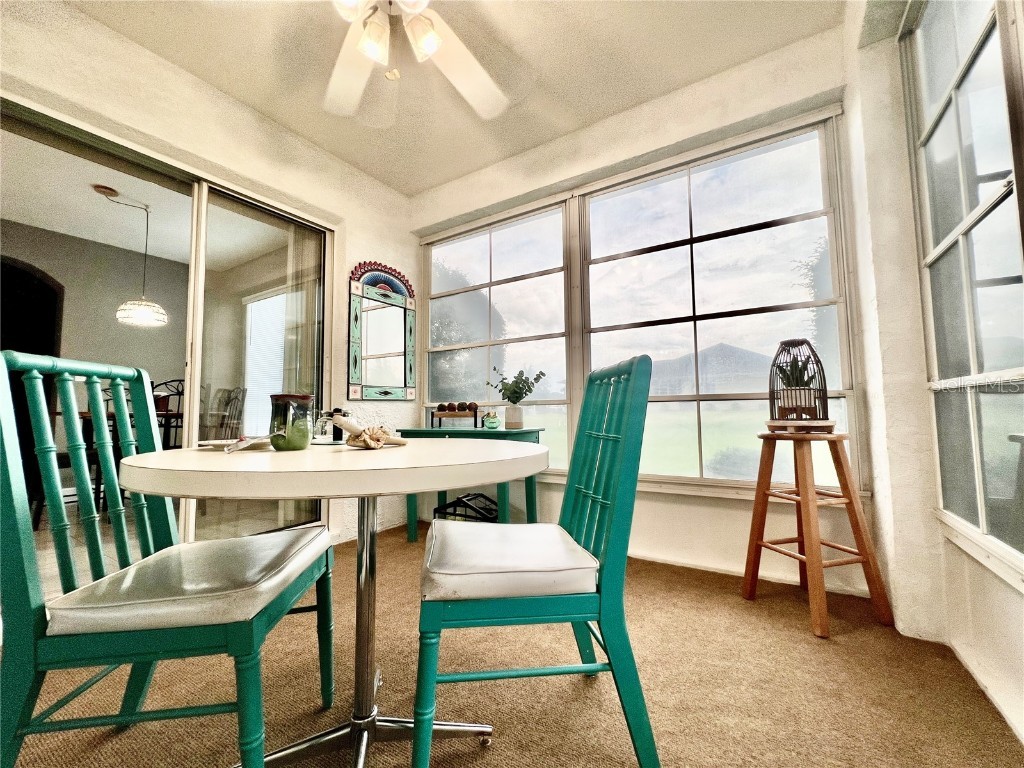 2100 NW 50th Circle Ocala FL 34482 OM704380 image48