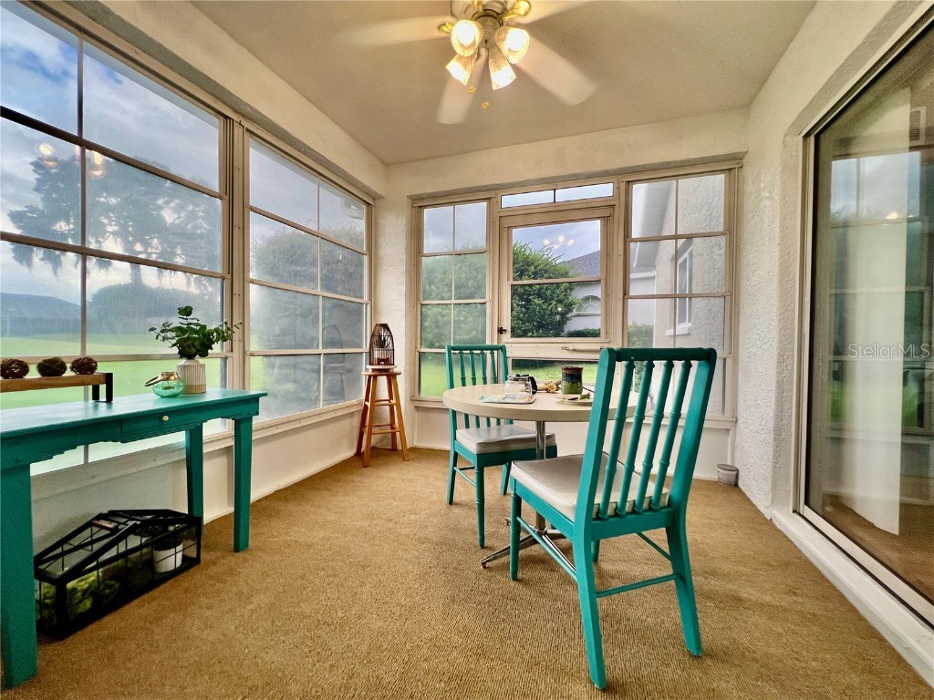 2100 NW 50th Circle Ocala FL 34482 OM704380 image49