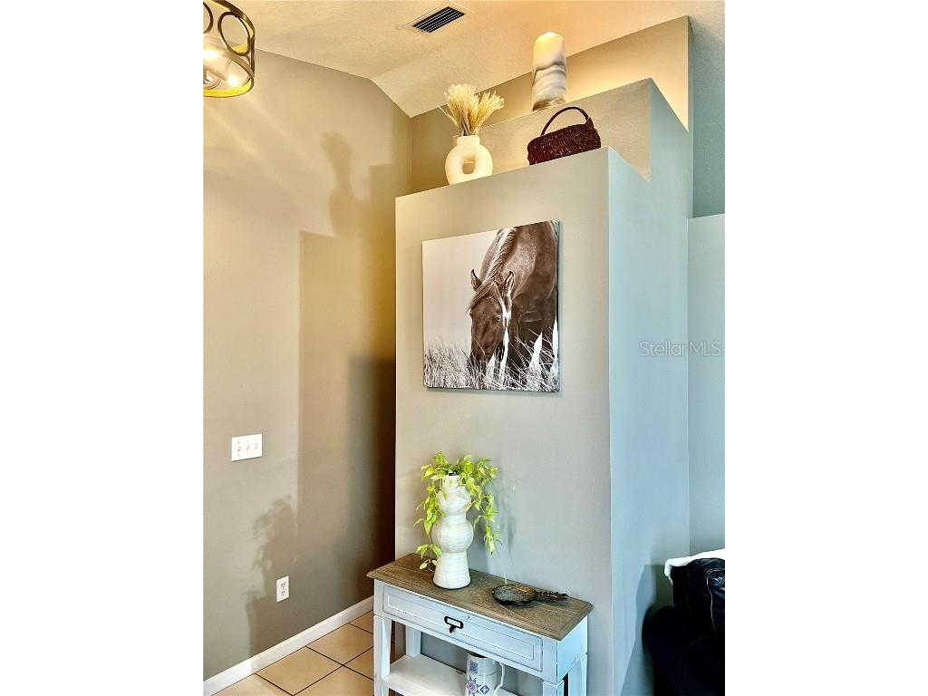 2100 NW 50th Circle Ocala FL 34482 OM704380 image5