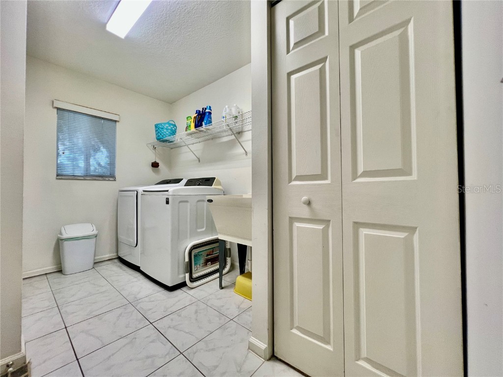 2100 NW 50th Circle Ocala FL 34482 OM704380 image50