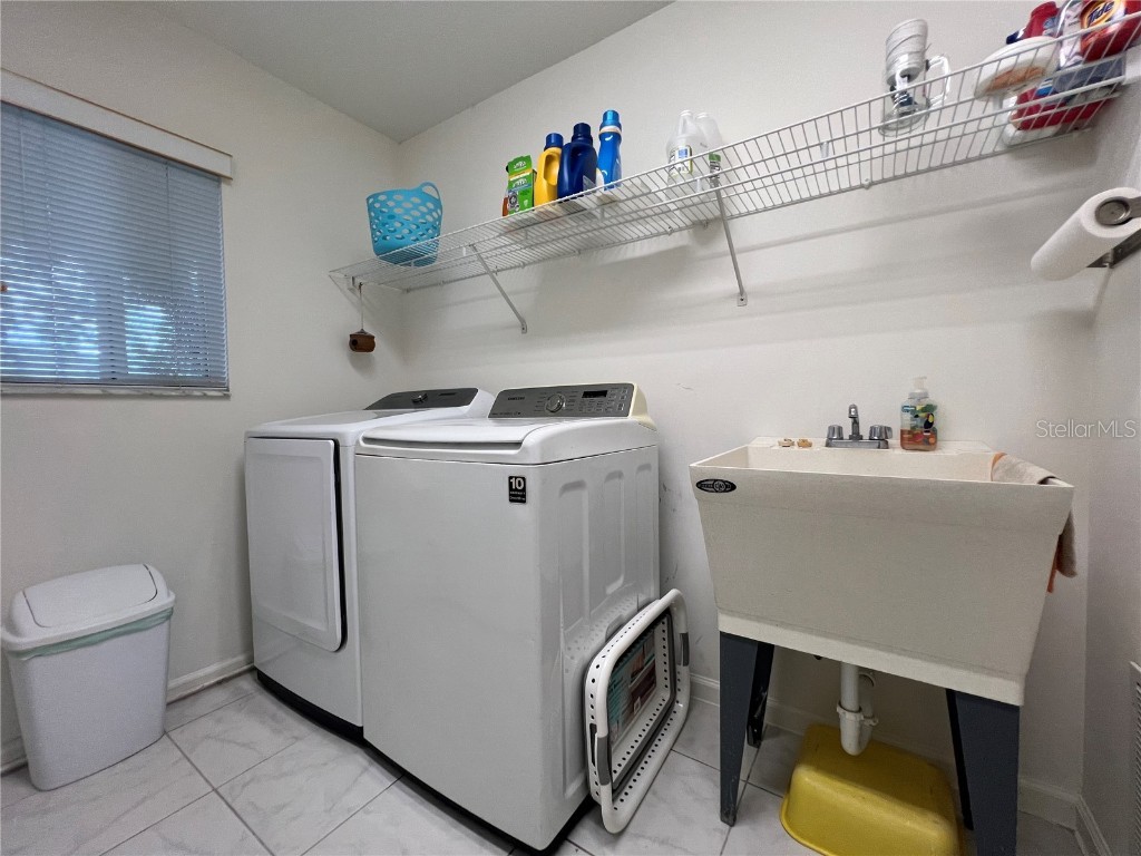 2100 NW 50th Circle Ocala FL 34482 OM704380 image51