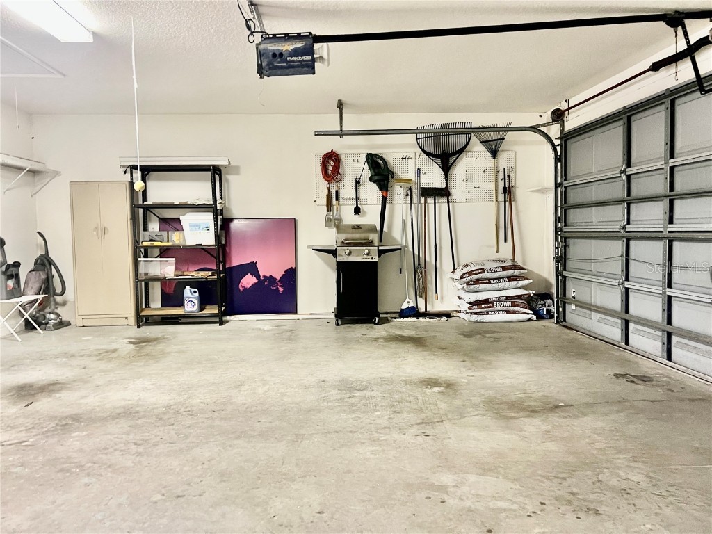 2100 NW 50th Circle Ocala FL 34482 OM704380 image52