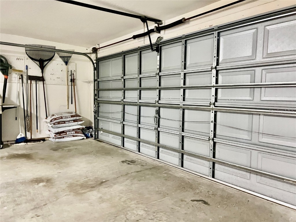 2100 NW 50th Circle Ocala FL 34482 OM704380 image53