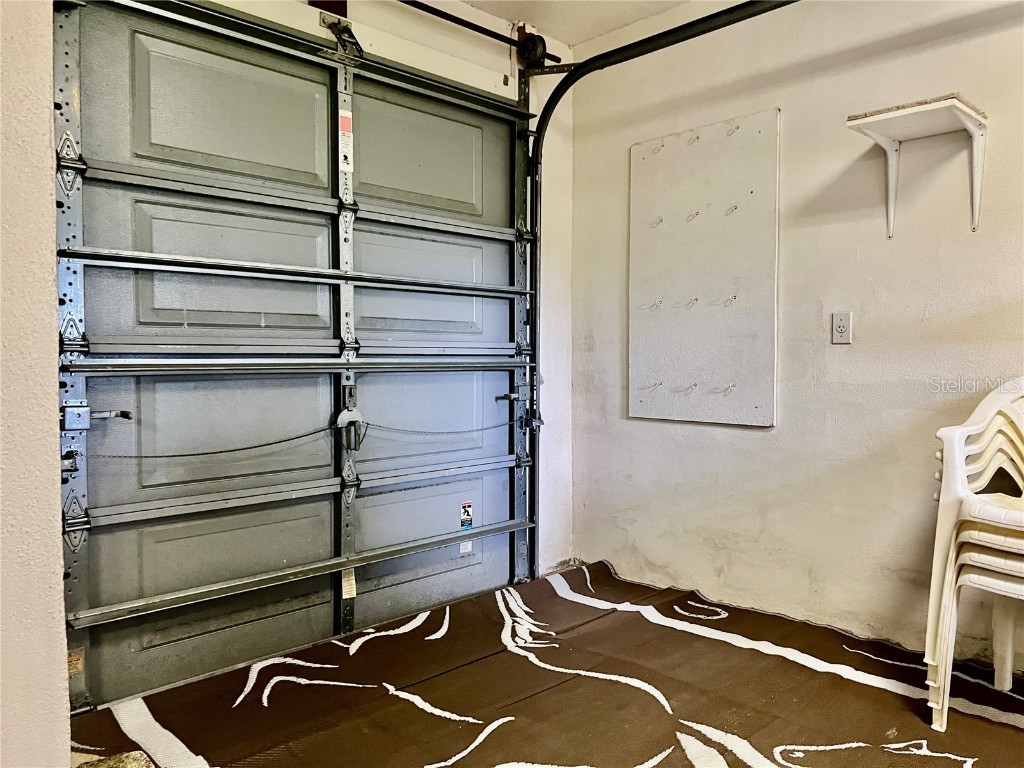 2100 NW 50th Circle Ocala FL 34482 OM704380 image54