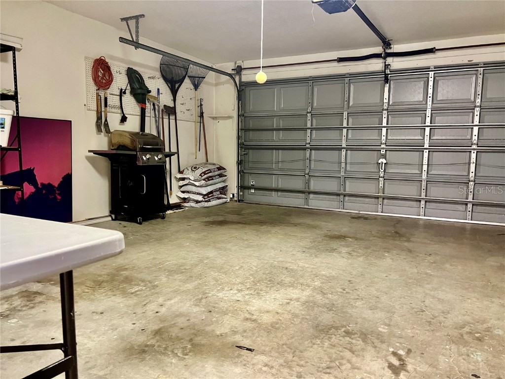 2100 NW 50th Circle Ocala FL 34482 OM704380 image55