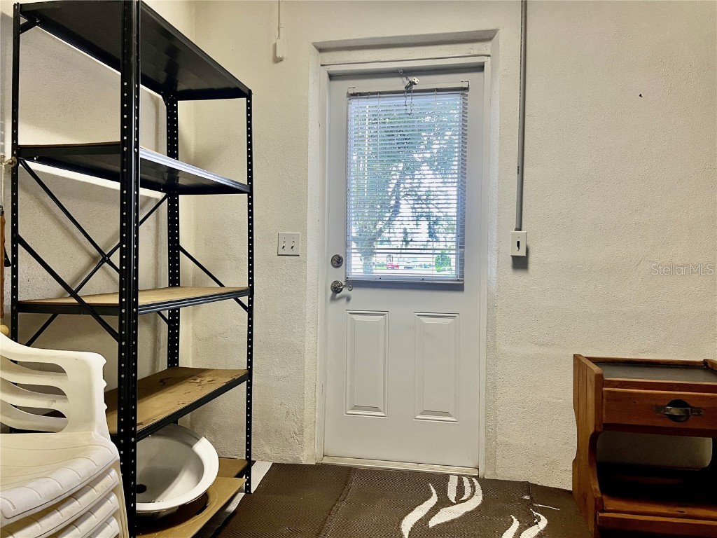 2100 NW 50th Circle Ocala FL 34482 OM704380 image56