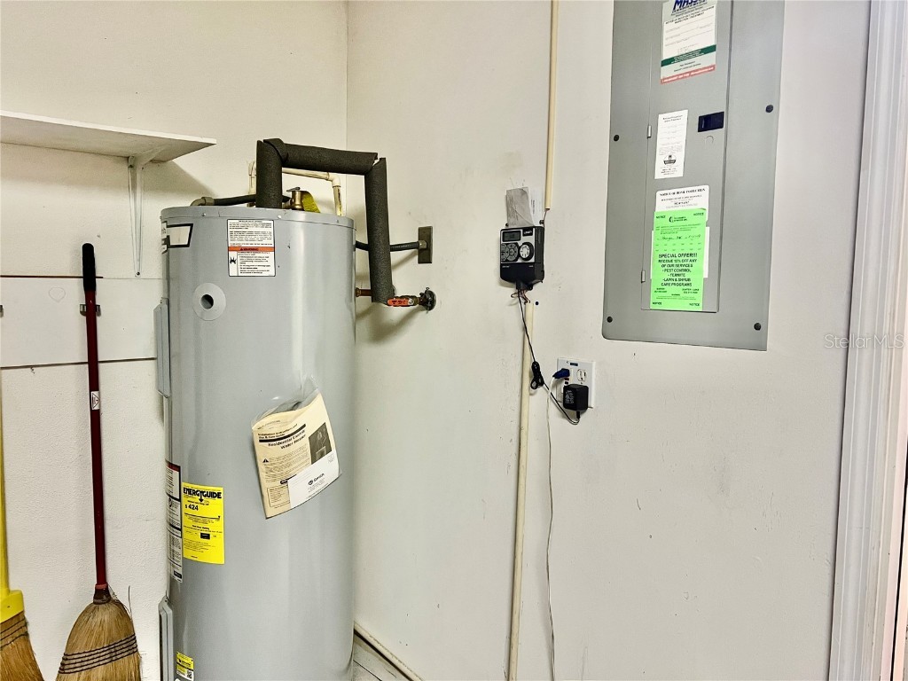 2100 NW 50th Circle Ocala FL 34482 OM704380 image57