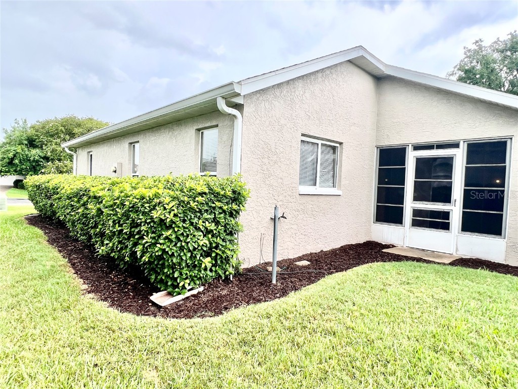 2100 NW 50th Circle Ocala FL 34482 OM704380 image59