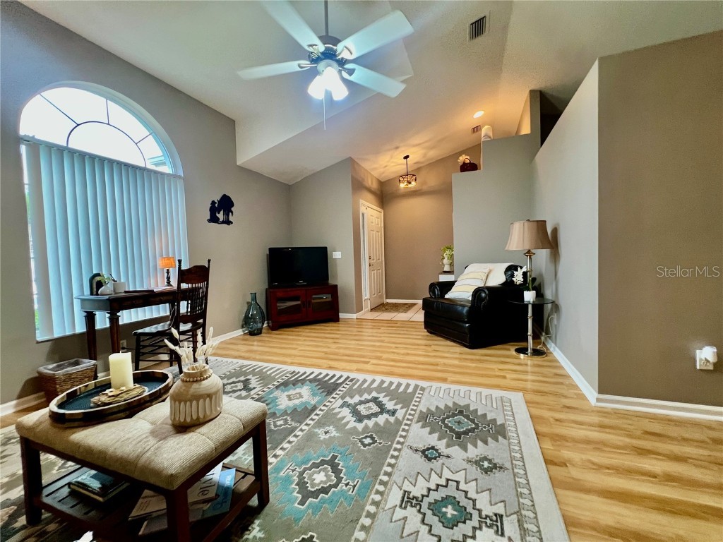 2100 NW 50th Circle Ocala FL 34482 OM704380 image6